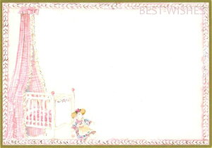 y10ZbgzCaspari JXp |XgJ[h A CO t[fUC  k AJ bZ[W ͂ t POSTCARD i S[h XCXvg xr[xbh l` s