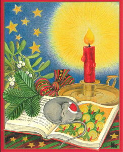 Caspari JXp ANX}XJ[h O[eBOJ[h ܂ `  k AJ  i V[YO[eBO XCXvg NX}XLhiCg