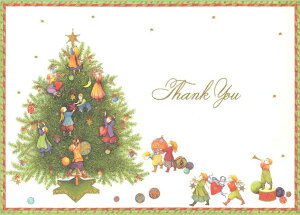 yTL[J[hzCaspari JXp O[eBOJ[h THANK YOU A CO AJ `TCY t 1 XCXvg 莆 肪Ƃ   EB^[ NX}X c[