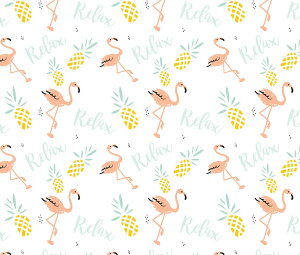 tL zNX G Flinka hCc tJ }`p[pXNX z ӂ NX 1 t~SEpCibv