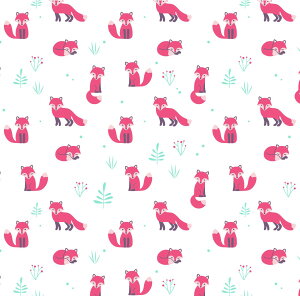 y100ZbgztL zNX G Flinka hCc tJ }`p[pXNX z ӂ NX Ɩp FOX Lcl 100