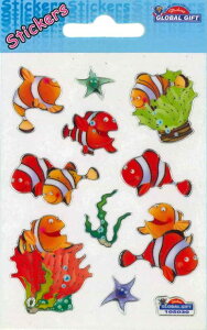 O[oMtg GLOBAL GIFT O[oXebJ[ tX A CO V[ rj[ _CJbg G{X   fR[V 莆 ^[ Xe[Vi[   C  N