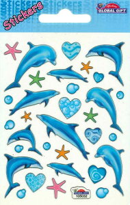 O[oMtg GLOBAL GIFT O[oXebJ[ tX A CO V[ rj[ _CJbg G{X   fR[V 莆 ^[ Xe[Vi[  C  n[