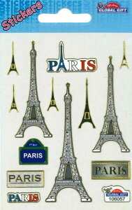 O[oMtg GLOBAL GIFT O[oXebJ[ tX A CO V[ rj[ _CJbg G{X   fR[V 莆 ^[ Xe[Vi[  p Gb