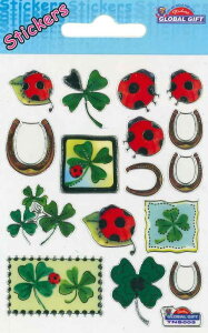 O[oMtg GLOBAL GIFT O[oXebJ[ tX A CO V[ rj[ _CJbg G{X   fR[V 莆 ^[ Xe[Vi[  ĂƂ