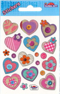 O[oMtg GLOBAL GIFT O[oXebJ[ tX A CO V[ rj[ _CJbg G{X   fR[V lC 莆 ^[ Xe[Vi[ o^