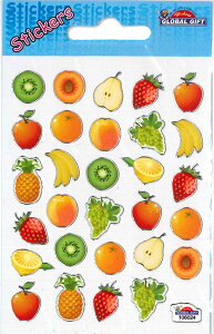 O[oMtg GLOBAL GIFT O[oXebJ[ tX A CO V[ rj[ _CJbg G{X   fR[V lC 莆 ^[ Xe[Vi[  t