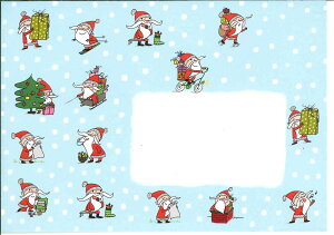 yfUC@NX}X@@A@5@z tX@p@Cartes d'Art ^TCY@15l̃T^