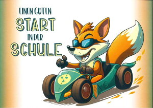 y|XgJ[h@O[eBOJ[h@@AJ[h@]ʁzhCc GollongiSj^TCY w j ߂łƂ o V X^[g S[J[g Lcl  hCc