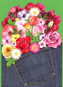 y[W|XgJ[hzCartes d'Art JehA[g |XgJ[h tX p CXgJ[h |X^[ v[g |bv  tX 傫 J[ _CJbgJ[h ړI 