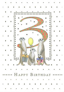 yo[Xf[J[h 3΁za QUIREiNC[j Mac Classic O[eBOJ[h A I_ `TCY t ܂  G{XH  Happy Birthday q  ~[AL