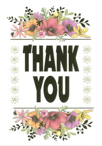 yTL[J[hza QUIREiNC[j Mac Classic O[eBOJ[h A I_ `TCY t ܂  G{XH  Thank You ԕ t[ 