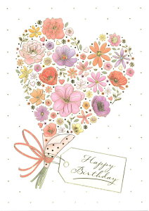 yo[Xf[J[hza QUIREiNC[j Mac Classic O[eBOJ[h A I_ `TCY t ܂  G{XH  Happy Birthday n[g t[