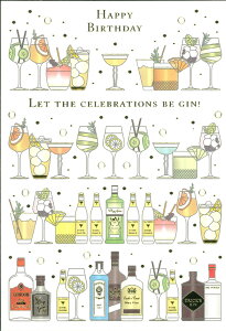 yo[Xf[J[hza QUIREiNC[j Mac Classic O[eBOJ[h A I_ `TCY t ܂  G{XH  Happy Birthday JNe o[e_