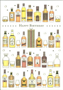 yo[Xf[J[hza QUIREiNC[j Mac Classic O[eBOJ[h A I_ `TCY t ܂  G{XH  Happy Birthday o[e_[  E
