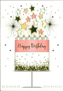 yo[Xf[J[hza QUIREiNC[j Mac Classic O[eBOJ[h A I_ `TCY t ܂  G{XH  Happy Birthday P[L ԉ