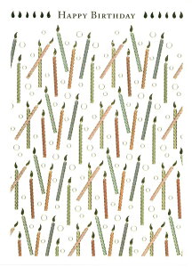 yo[Xf[J[hza QUIREiNC[j Mac Classic O[eBOJ[h A I_ `TCY t ܂  G{XH  Happy Birthday Lh