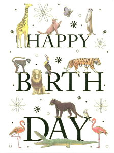 yo[Xf[J[hza QUIREiNC[j Mac Classic O[eBOJ[h A I_ `TCY t ܂  G{XH  Happy Birthday  Aj} Tt@