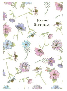 yo[Xf[J[hza QUIREiNC[j Mac Classic O[eBOJ[h A I_ `TCY t ܂  G{XH  Happy Birthday ԕ t[