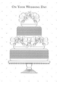 yjzQUIREiNC[j Mac Classic O[eBOJ[h A I_ `TCY t ܂  G{XH   j EFfBOP[L On Your Wedding Day