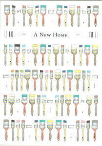 yVjzQUIREiNC[j Mac Classic O[eBOJ[h A I_ `TCY t ܂  G{XH  Vzj z tH[ A New Home