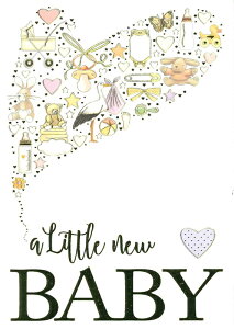 yoYjzQUIREiNC[j Mac Classic O[eBOJ[h A I_ `TCY t ܂  G{XH  j xr[  A Little New BABY