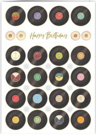 楽天市場 Happy Birthday Cardの通販 楽天市場 Happy Birthday Cardの通販