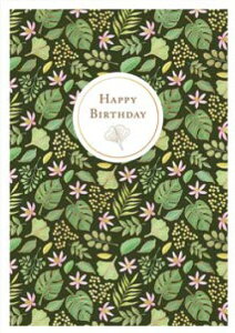 yo[Xf[J[hza QUIREiNC[j Mac Classic O[eBOJ[h A I_ `TCY t ܂  G{XH  Happy Birthday [t