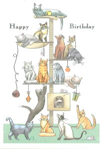 yo[Xf[J[hza QUIREiNC[j Mac Classic O[eBOJ[h A I_ `TCY t ܂  G{XH  Happy Birthday lR L LD W