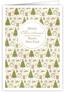 yNX}XJ[hzQUIREiNC[j Mac Classic O[eBOJ[h A CO I_ `TCY t ܂  G{XH  J[ NX}Xc[ƃI