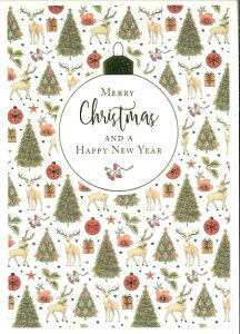 yNX}XJ[hzQUIREiNC[j Mac Classic O[eBOJ[h A CO I_ `TCY t ܂  G{XH  J[ NX}Xc[ƃg