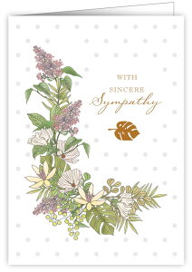 y݃J[hzQUIREiNC[j IVORY WHITE O[eBOJ[h A CO I_ `TCY t ܂  G{XH  VpV[ LXg ԕ Sympathy