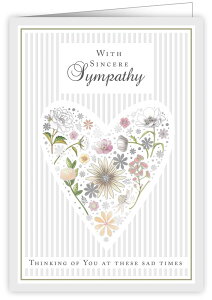 y݃J[hzQUIREiNC[j IVORY WHITE O[eBOJ[h A CO I_ `TCY t ܂  G{XH  VpV[ LXg ԕ Sympathy