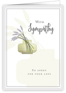y݃J[hzQUIREiNC[j IVORY WHITE O[eBOJ[h A CO I_ `TCY t ܂  G{XH  VpV[ LXg ԕ Sympathy