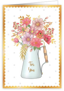 yFor YouJ[hztH[[ QUIREiNC[jMac Classic O[eBOJ[h A I_ `TCY t ܂  G{XH  t[x[X ԕr̉