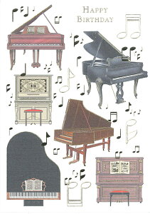 yo[Xf[J[hza QUIREiNC[j Mac Classic O[eBOJ[h A I_ `TCY t ܂  G{XH  Happy Birthday y y ~[Wb