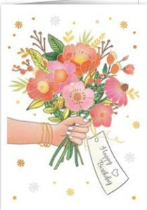 yo[Xf[J[hza QUIREiNC[j Mac Classic O[eBOJ[h A I_ `TCY t ܂  G{XH  Happy Birthday ԑ v[g