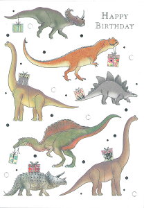 yo[Xf[J[hza QUIREiNC[j Mac Classic O[eBOJ[h A I_ `TCY t ܂  G{XH  Happy Birthday  UEX b v