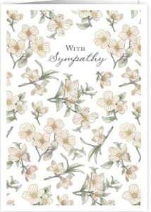 y݃J[hzQUIREiNC[j IVORY WHITE O[eBOJ[h A CO I_ `TCY t ܂  G{XH  VpV[ LXg ԕ Sympathy