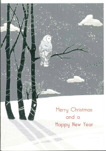 yNX}XJ[hzQUIREiNC[j O[eBOJ[h PIET Publishing A CO I_ `TCY t ܂  KԃtNE