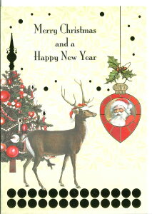 yNX}XJ[hzQUIREiNC[j O[eBOJ[h PIET Publishing A CO I_ `TCY t ܂  T^ giJC NX}Xc[