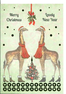 yNX}XJ[hzQUIREiNC[j O[eBOJ[h PIET Publishing A CO I_ `TCY t ܂  L NX}Xc[