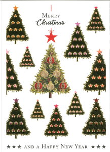 yNX}XJ[hzQUIREiNC[j Mac Classic O[eBOJ[h A CO I_ `TCY t ܂  G{XH  J[ S[h NX}Xc