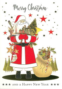 yNX}XJ[hzQUIREiNC[j Mac Classic O[eBOJ[h A CO I_ `TCY t ܂  G{XH  J[ T^ EBY v[