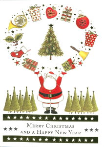 yNX}XJ[hzQUIREiNC[j Mac Classic O[eBOJ[h A CO I_ `TCY t ܂  G{XH  J[ T^ WOO v