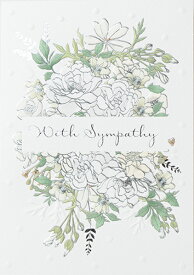 楽天市場 Sympathy Cardの通販