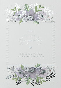 y݃J[hzQUIREiNC[j IVORY WHITE O[eBOJ[h A CO I_ `TCY t ܂  G{XH  VpV[ LXg ԕ Sympathy
