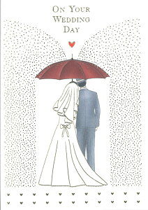 yEFfBOzQUIREiNC[j Mac Classic O[eBOJ[h A I_ `TCY t ܂  G{XH   j P 6 ԉ Ԗ On Your W