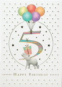 yo[Xf[J[h 5΁za QUIREiNC[j Mac Classic O[eBOJ[h A I_ `TCY t ܂  G{XH  Happy Birthday q  ]E 