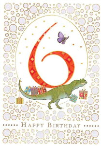 yo[Xf[J[h 6΁za QUIREiNC[j Mac Classic O[eBOJ[h A I_ `TCY t ܂  G{XH  Happy Birthday q  j k